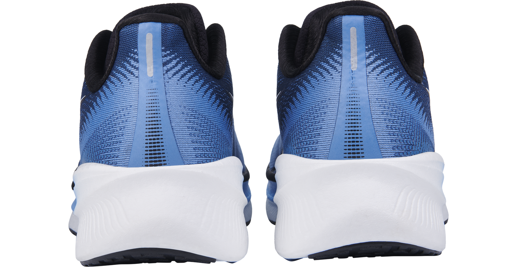 Men's Centauri 2