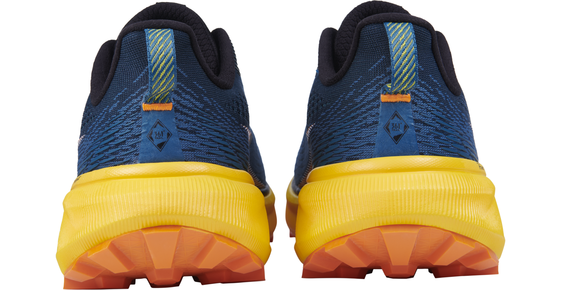 Men's Lynx