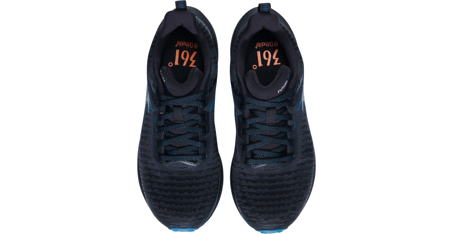 Men's Futura Waterproof