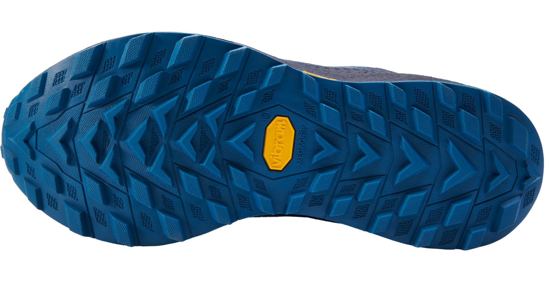 Men's Futura Waterproof