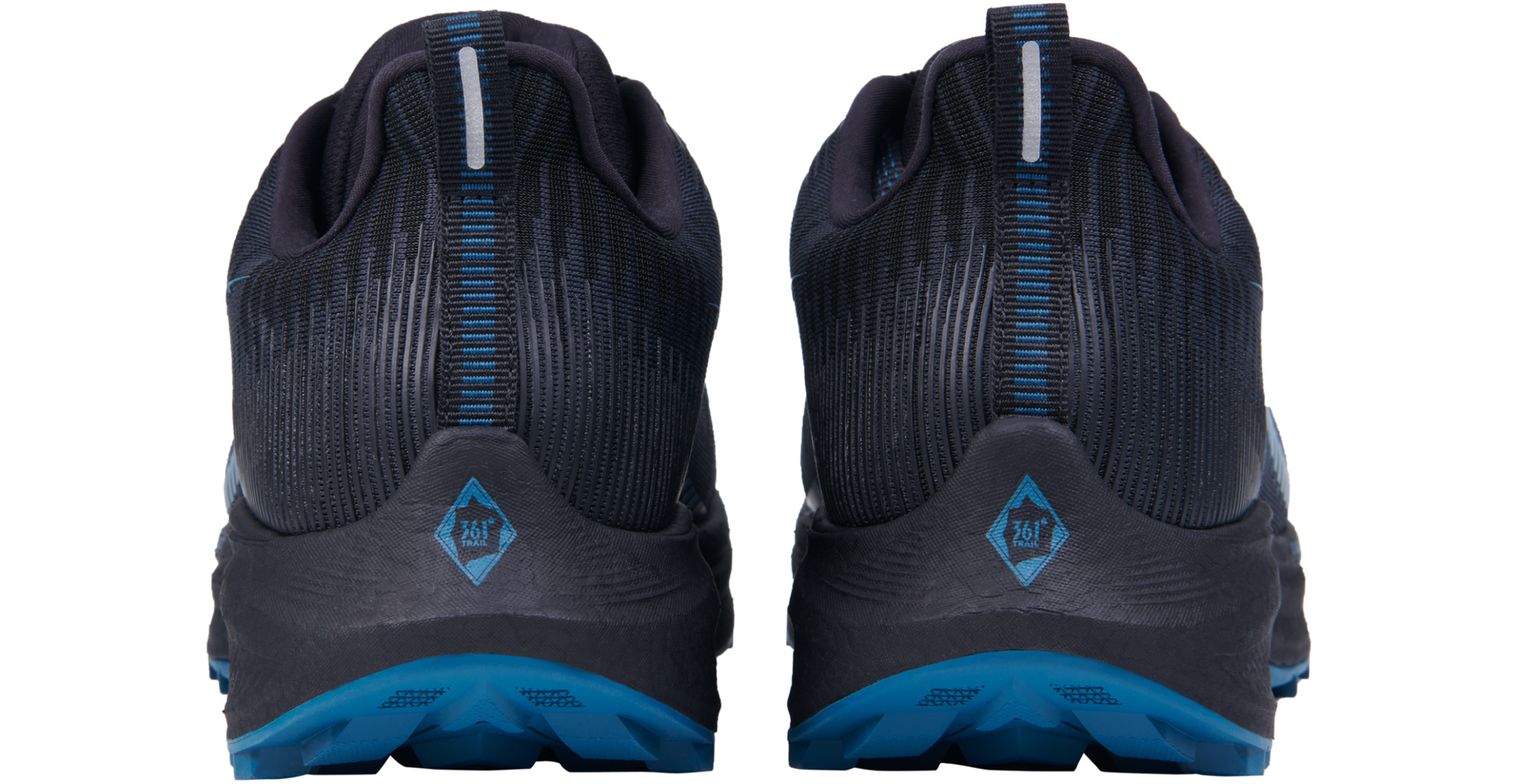 Men's Futura Waterproof