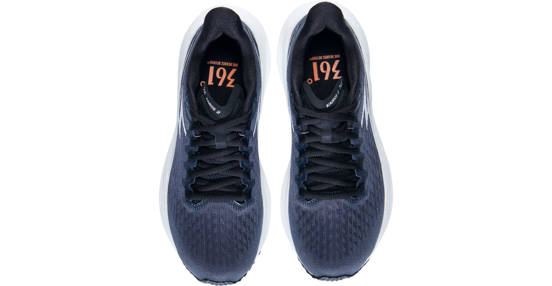 Women's Kairos 2
