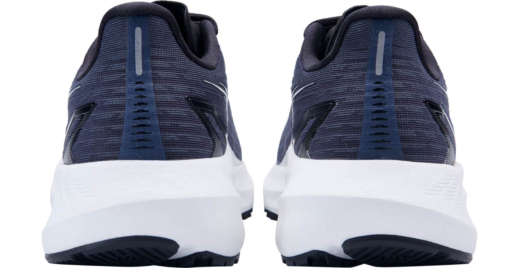Women's Kairos 2