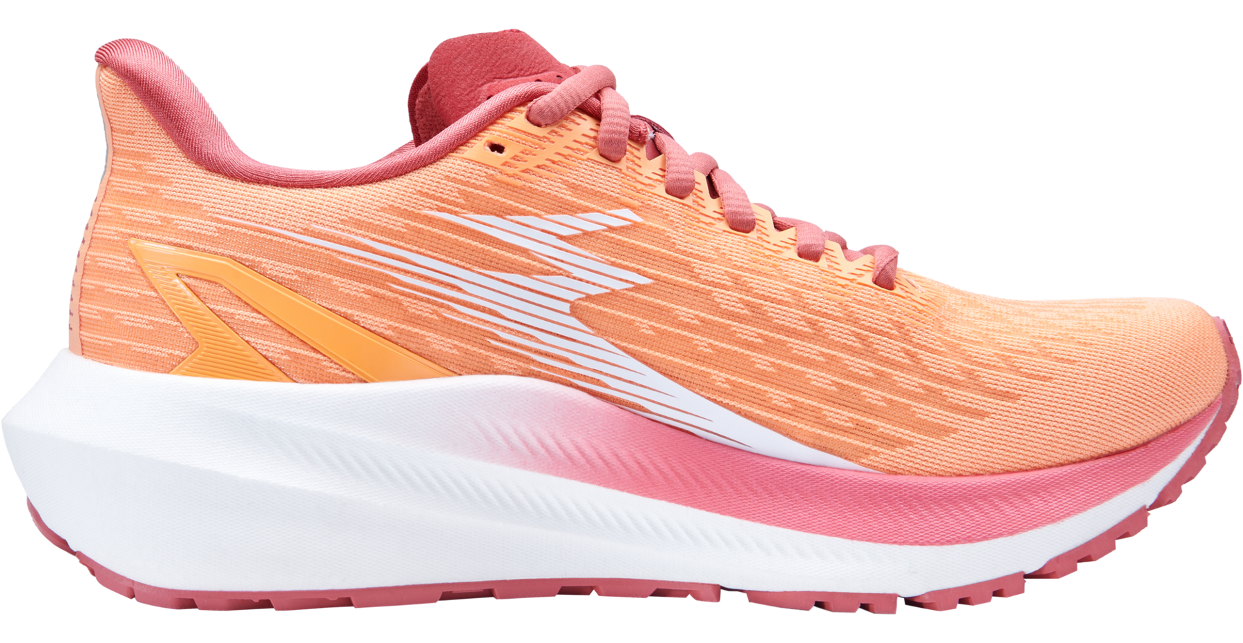Women's Kairos 2