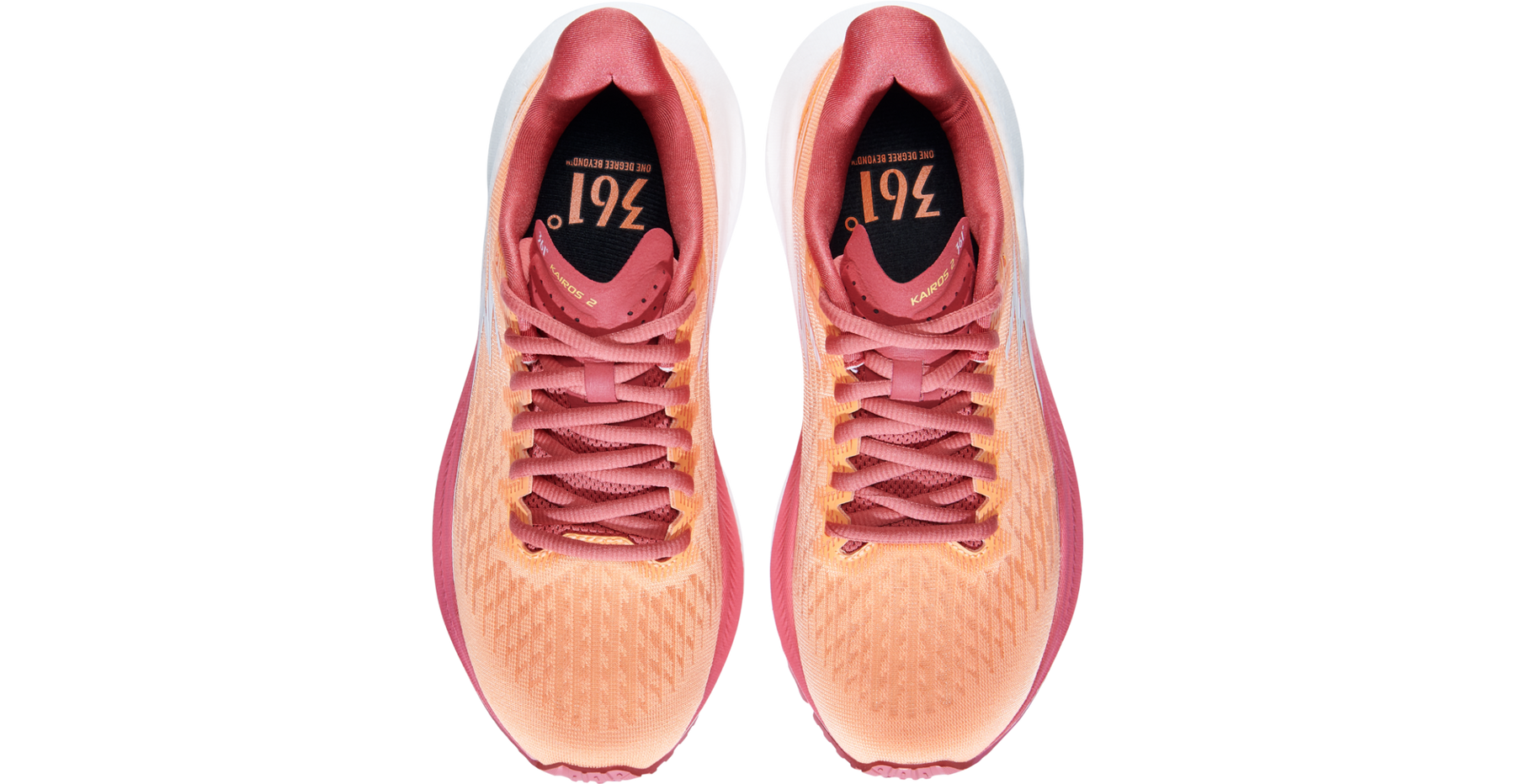 Women's Kairos 2