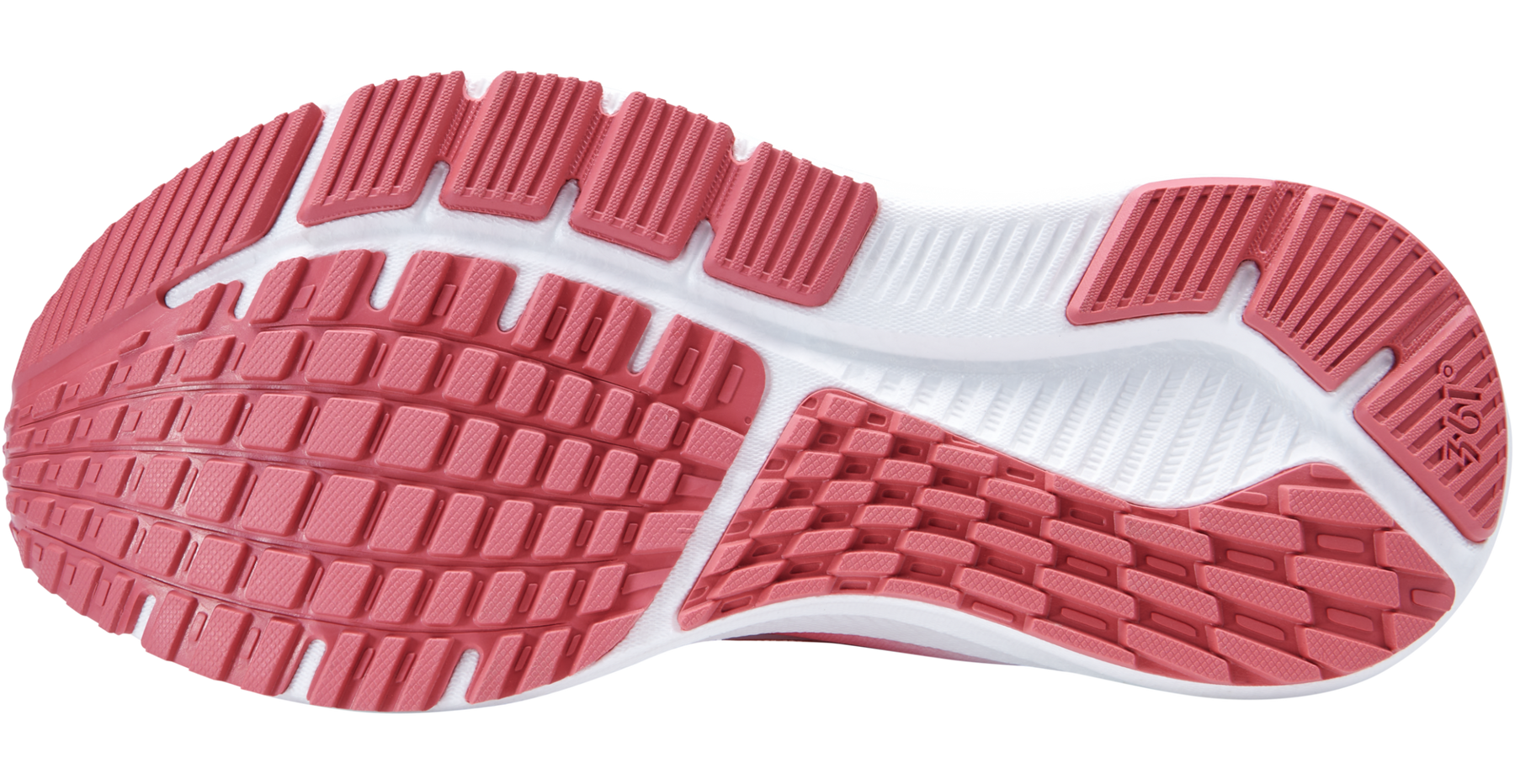 Women's Kairos 2