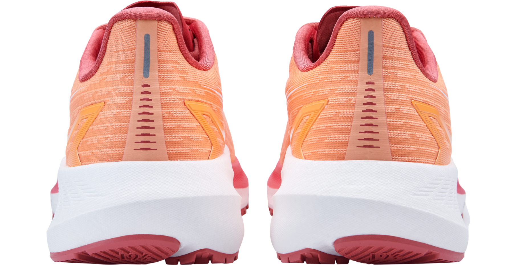 Women's Kairos 2