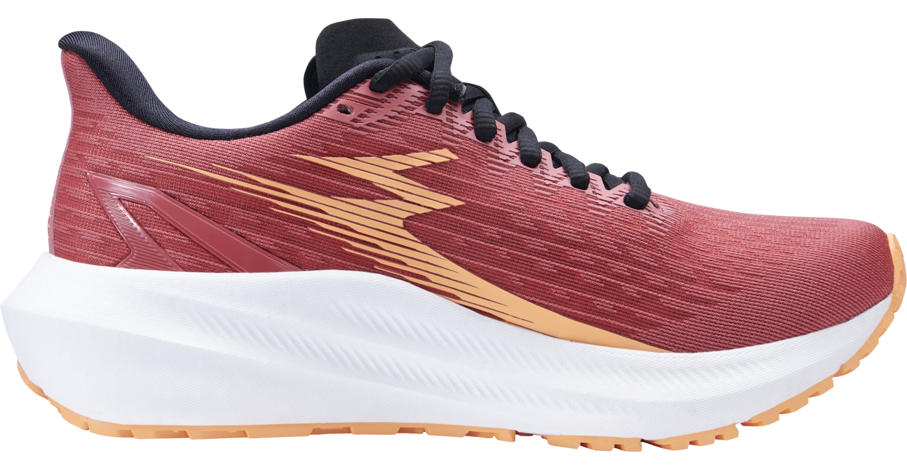 Women's Kairos 2 (D)