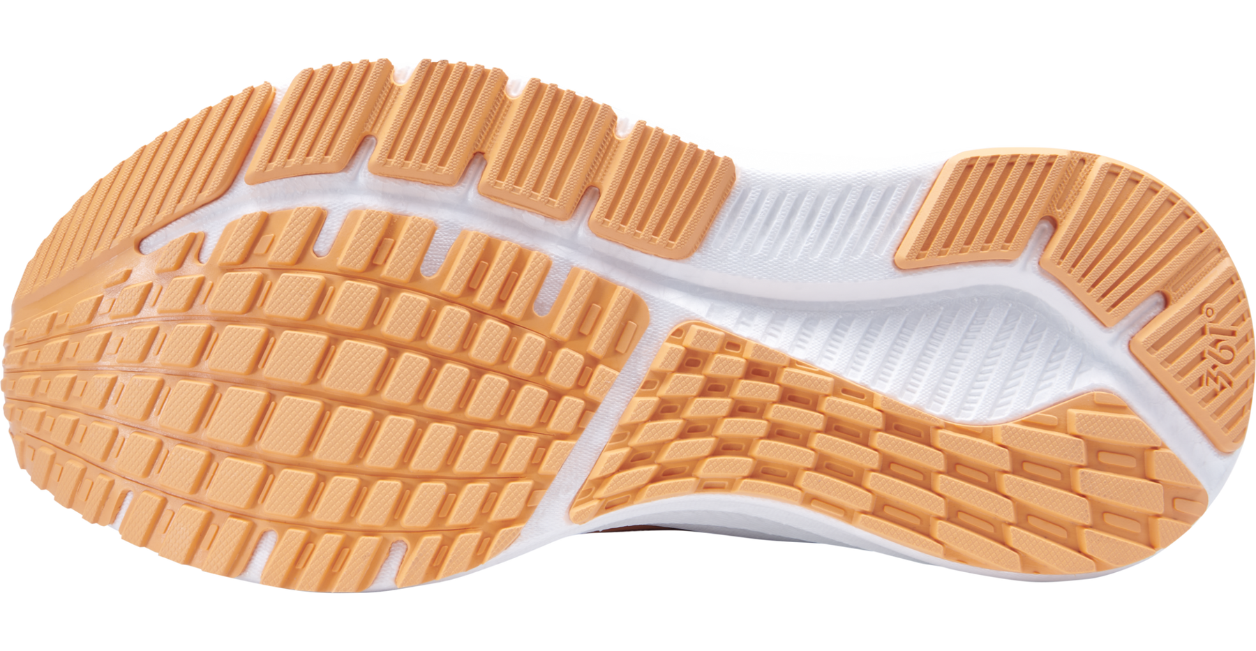 Women's Kairos 2 (D)