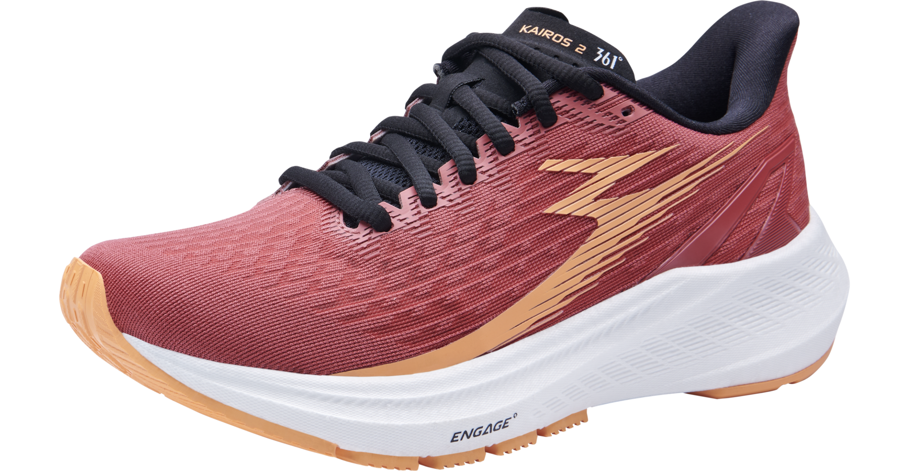 Women's Kairos 2
