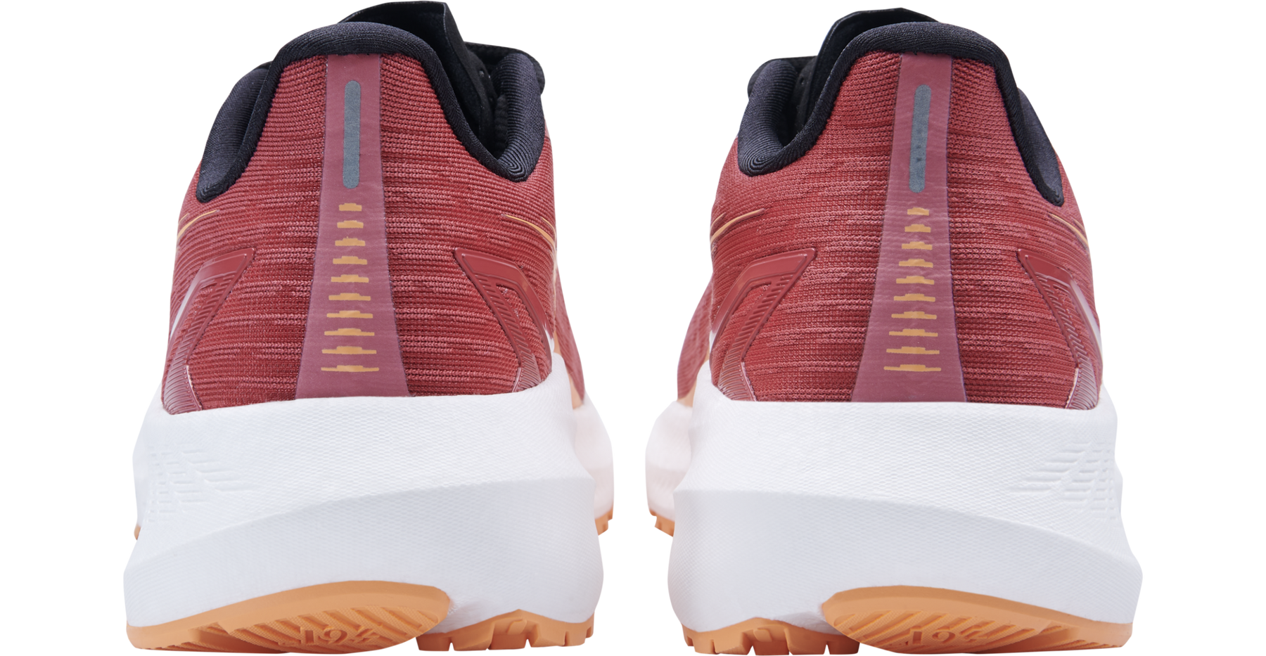 Women's Kairos 2 (D)