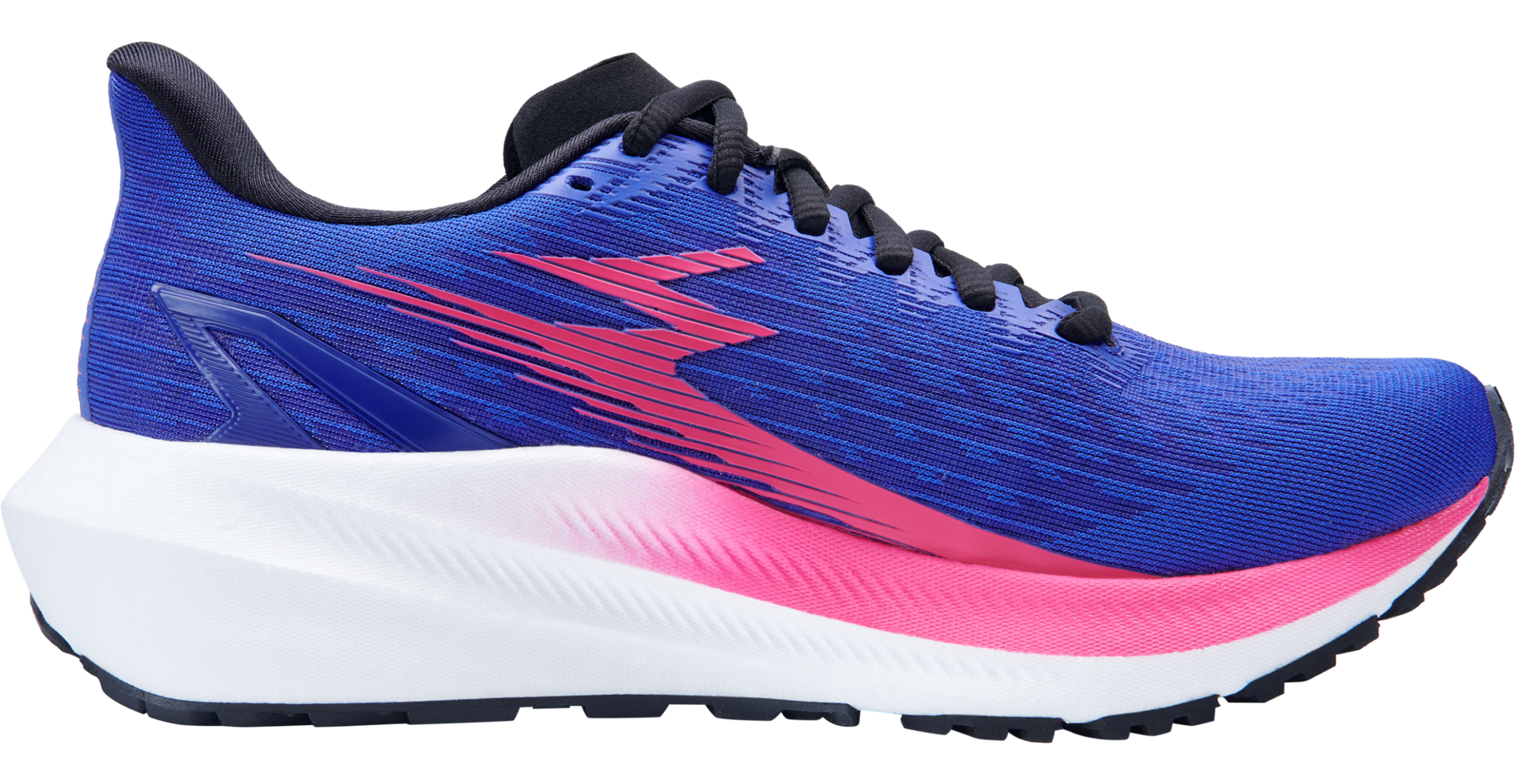 Women's Kairos 2