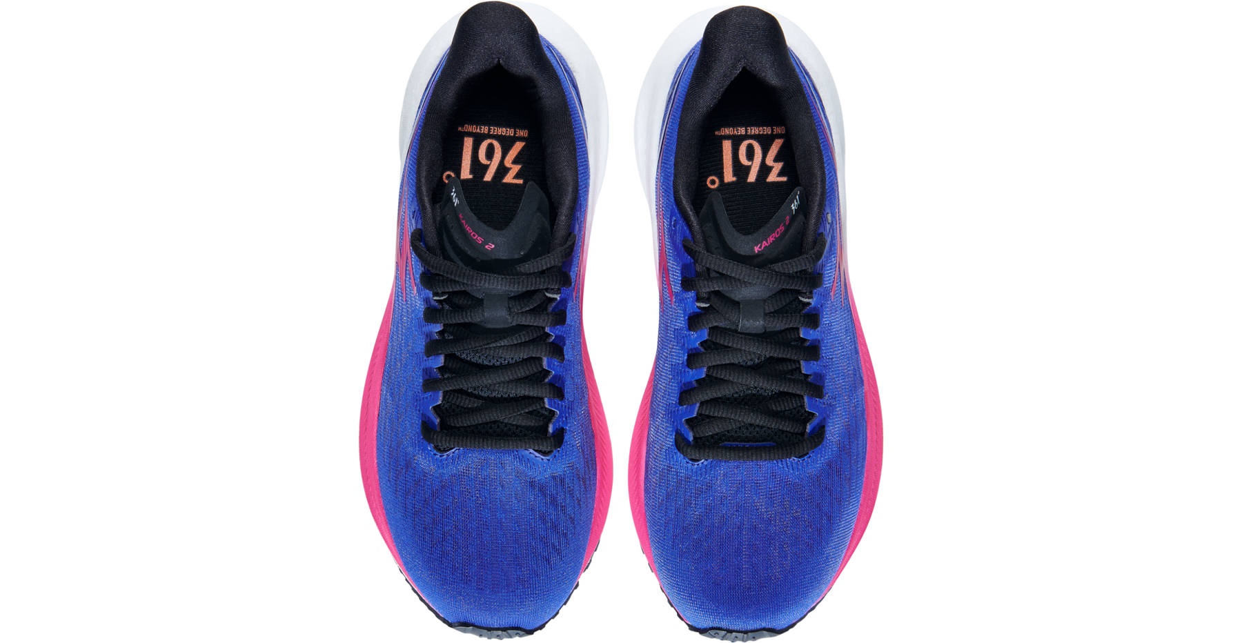 Women's Kairos 2
