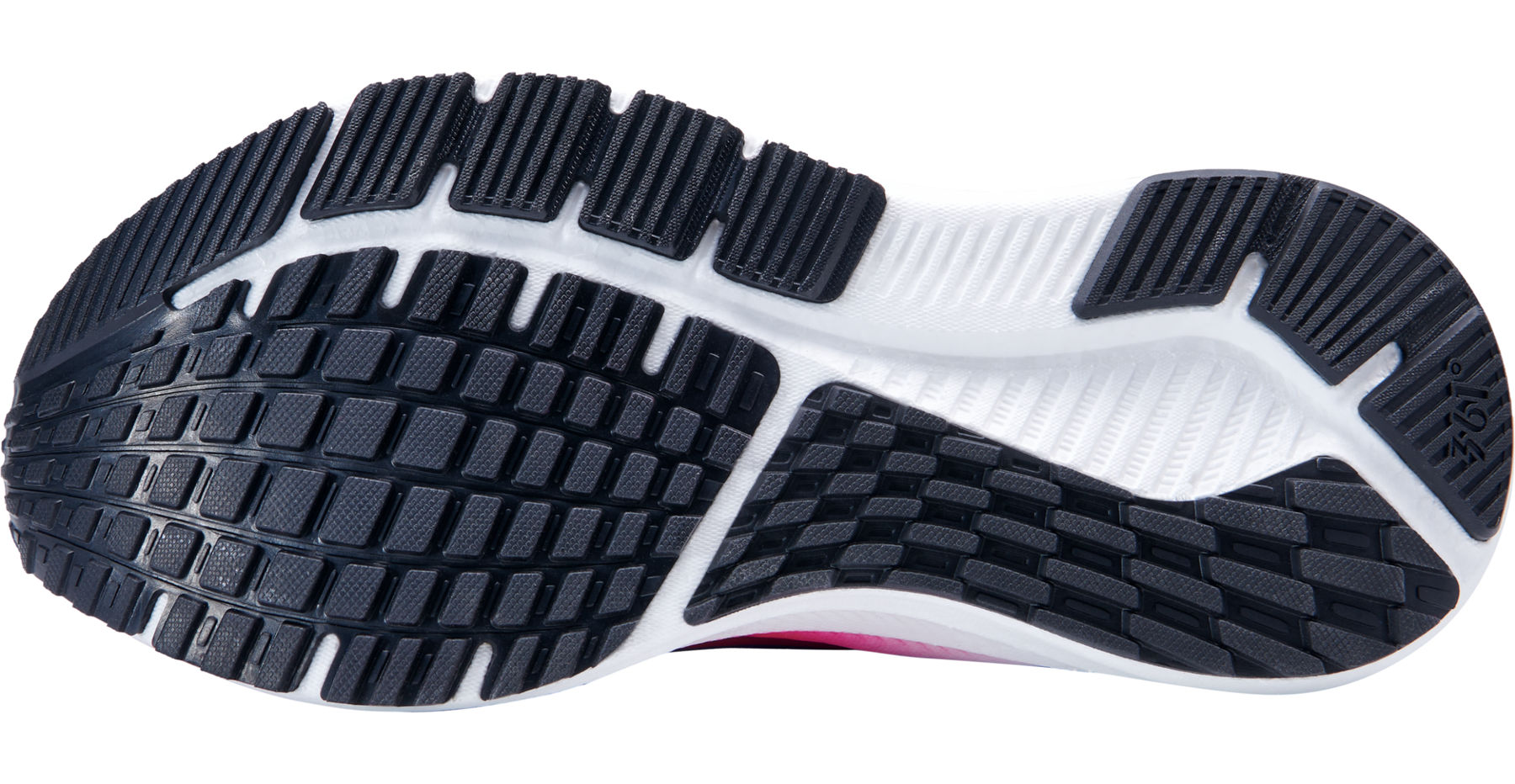 Women's Kairos 2