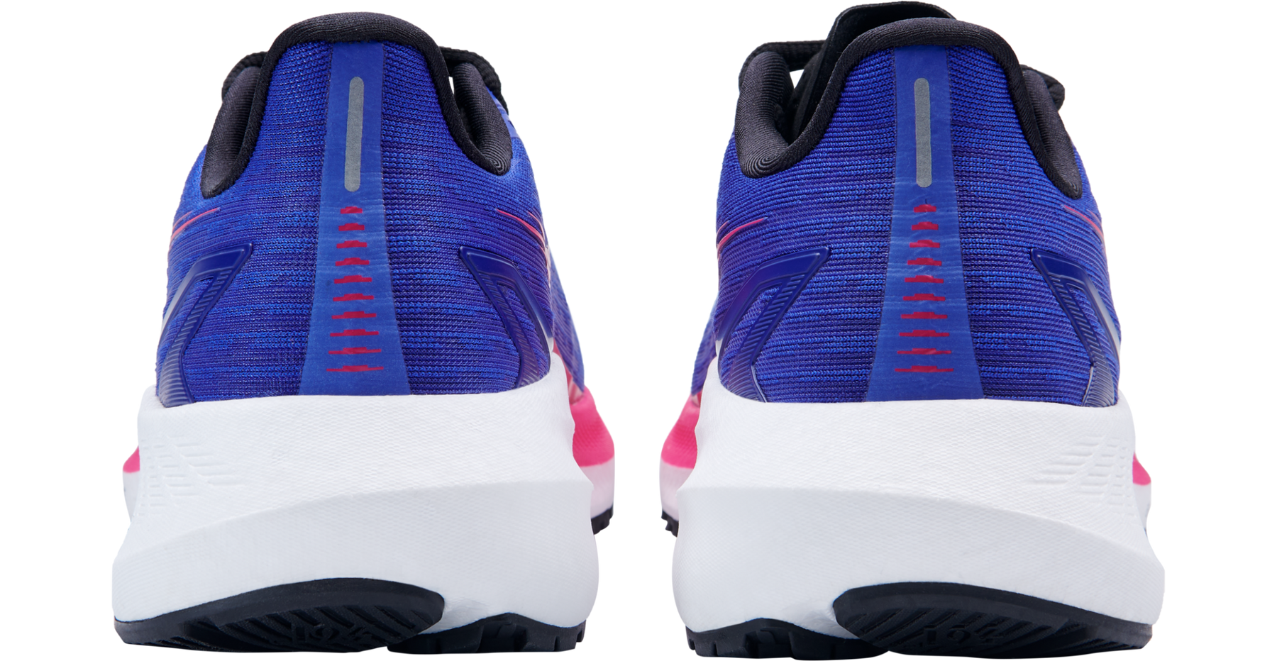 Women's Kairos 2