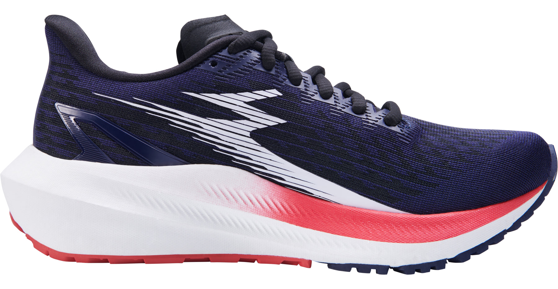 Women's Kairos 2