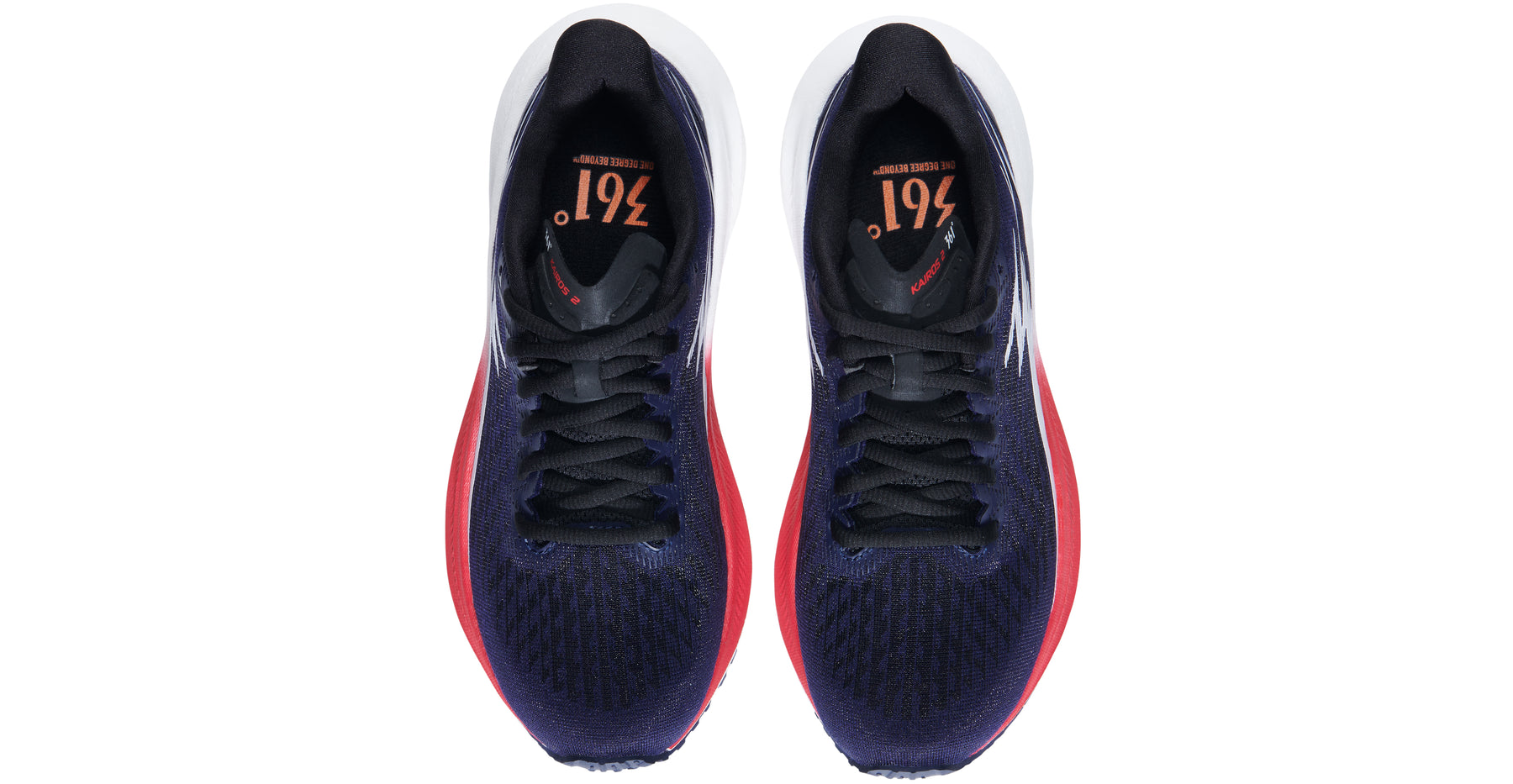 Women's Kairos 2