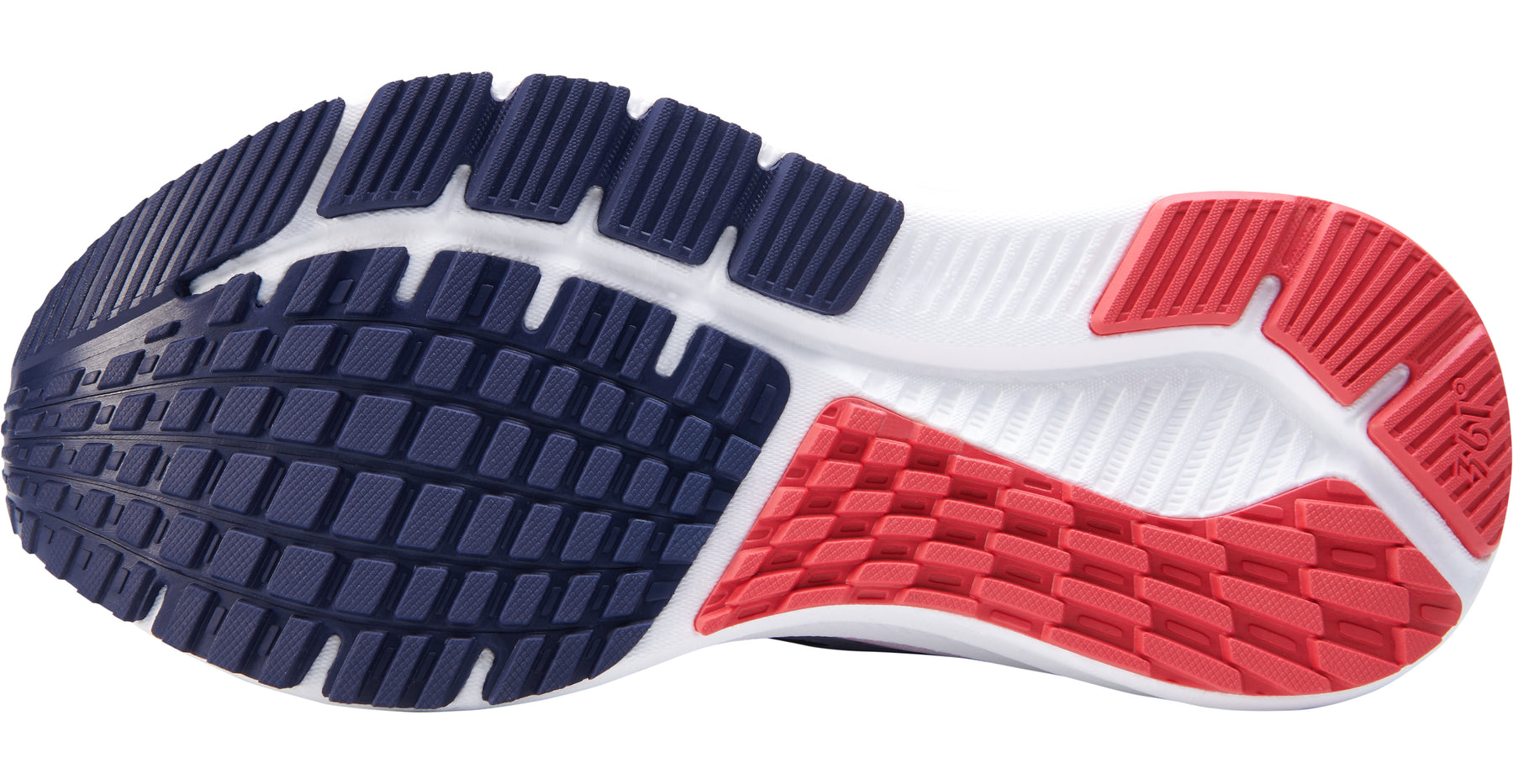Women's Kairos 2
