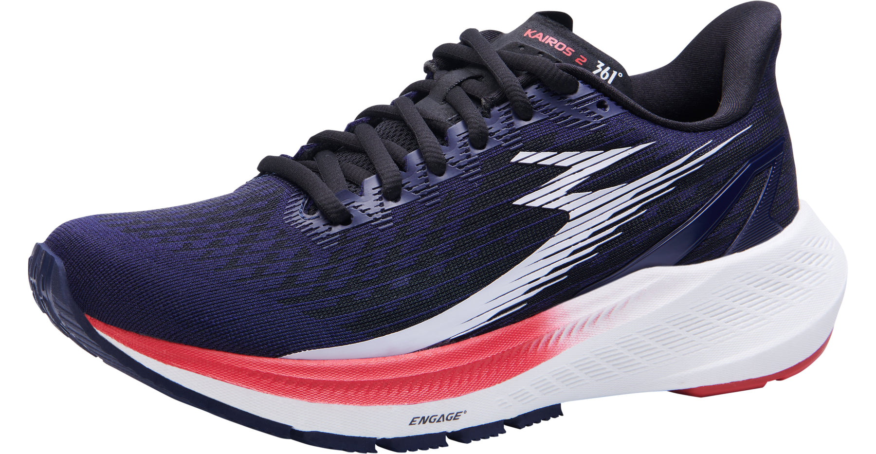 Women's Kairos 2