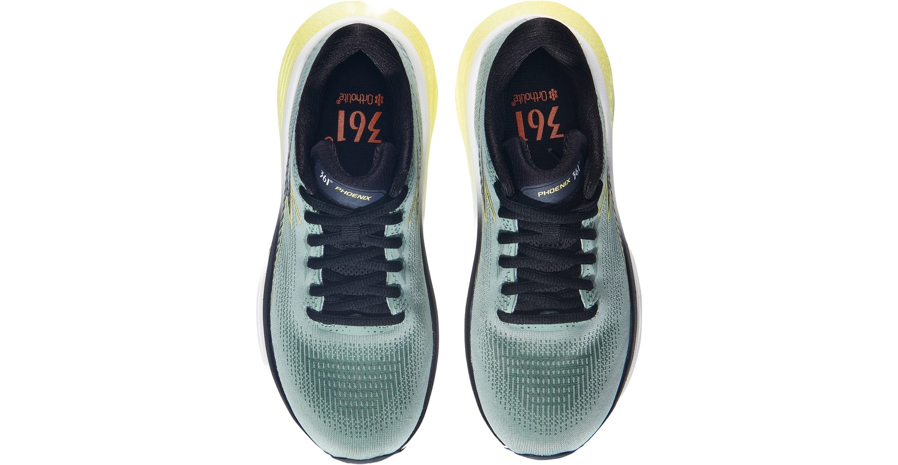 Women's Phoenix
