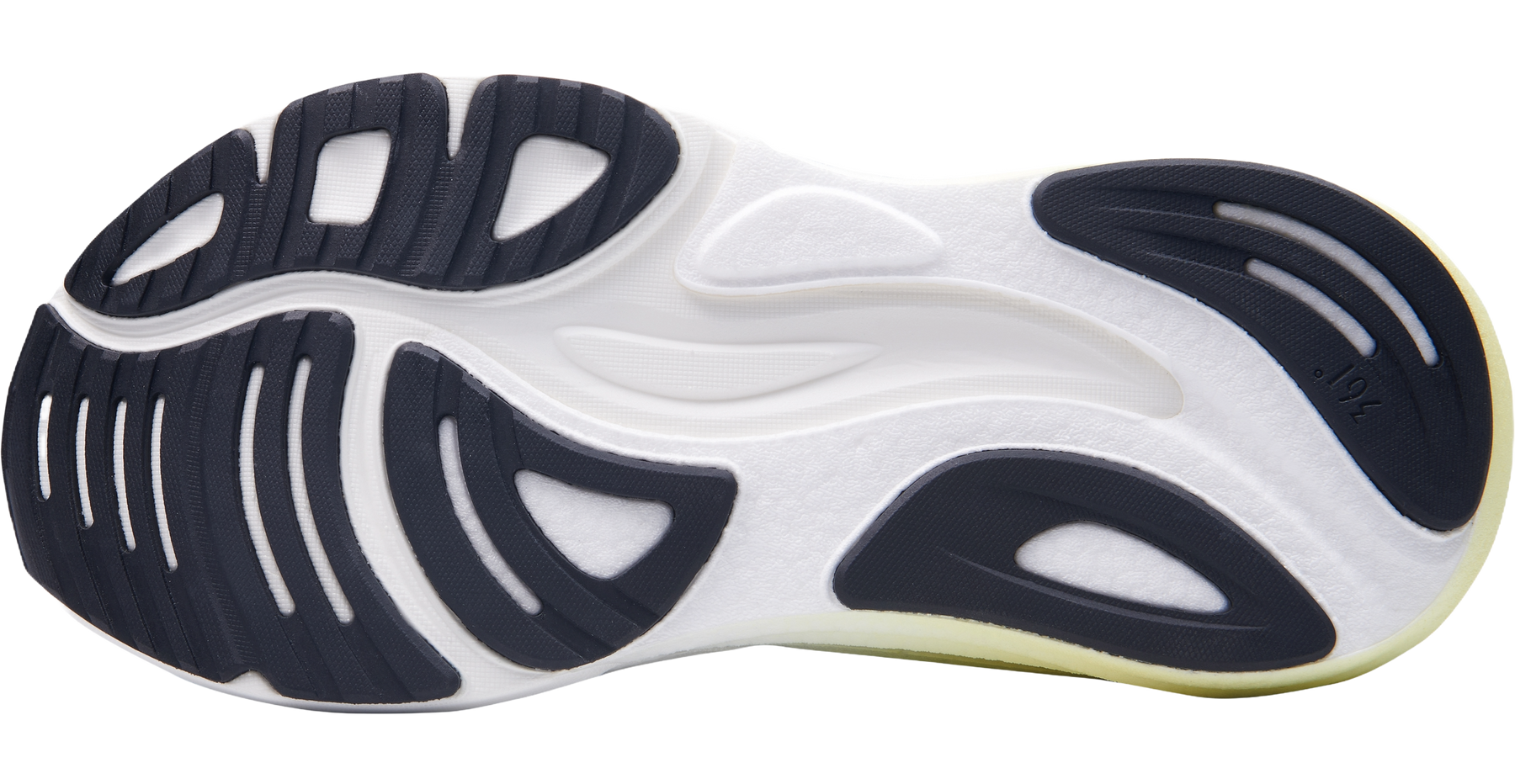 Women's Phoenix