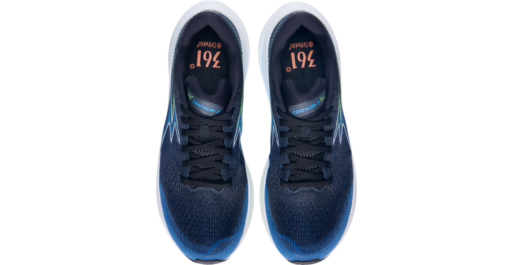 Women's Phoenix