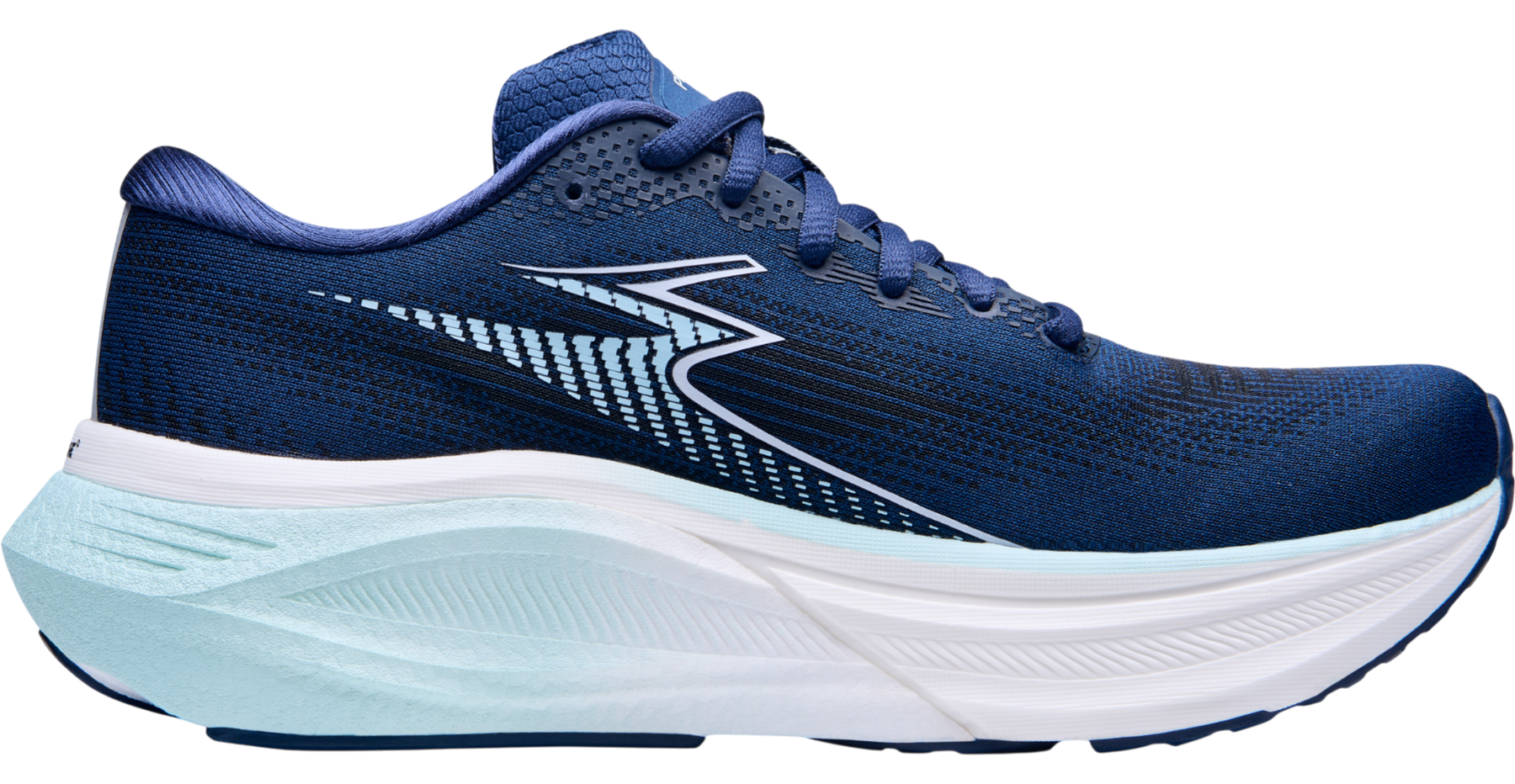 Women's Phoenix