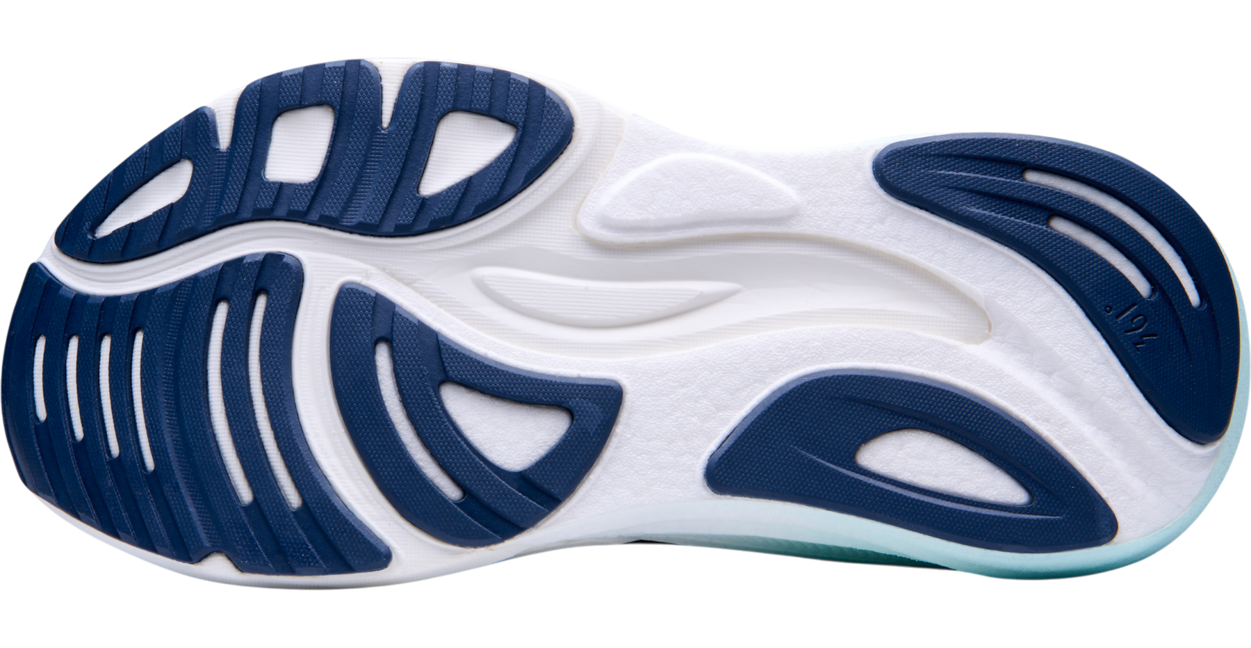 Women's Phoenix
