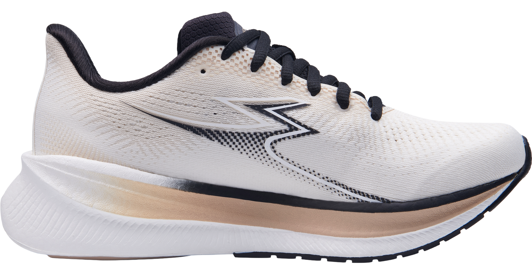 Women's Centauri 2