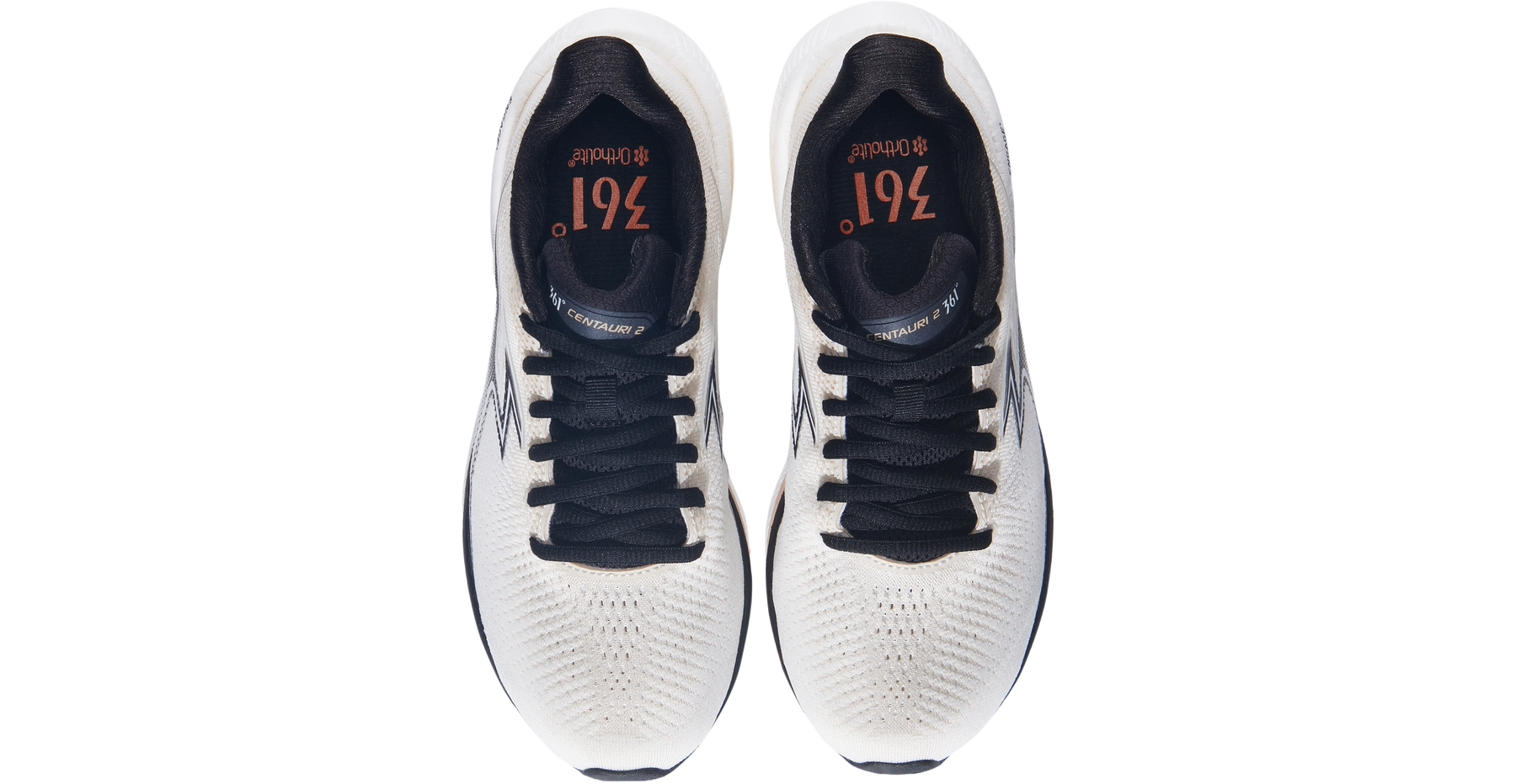 Women's Centauri 2