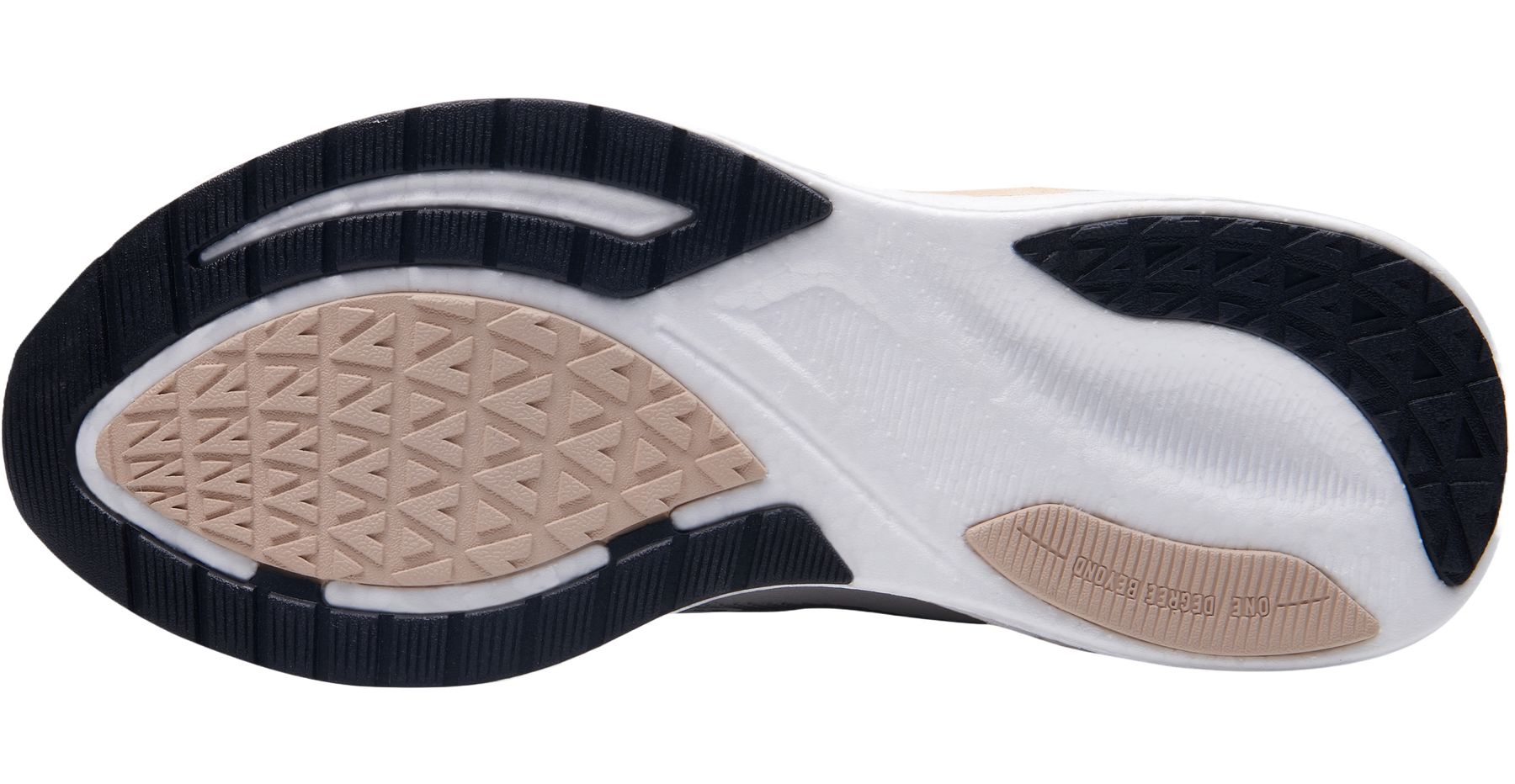 Women's Centauri 2