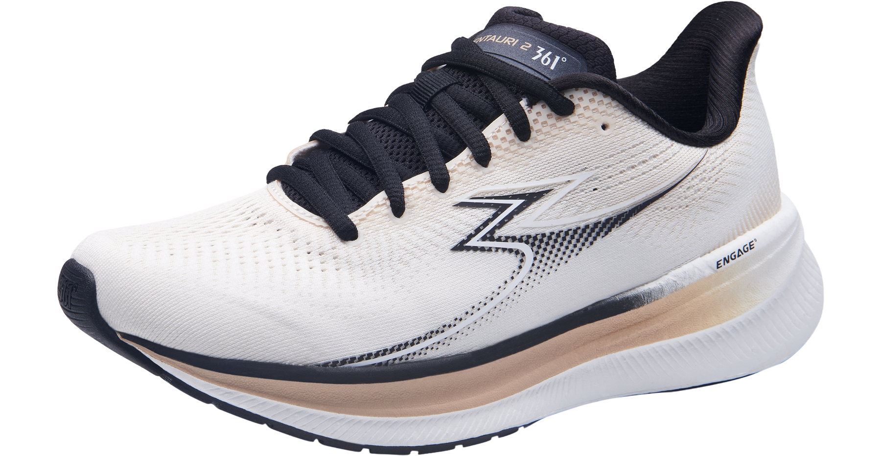 Women's Centauri 2