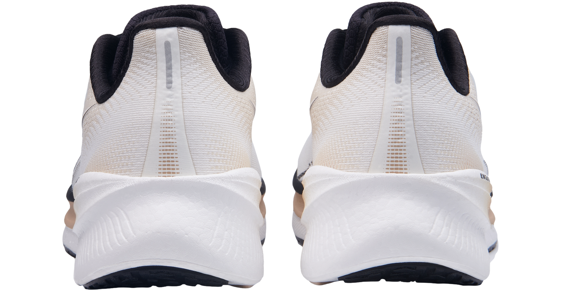 Women's Centauri 2