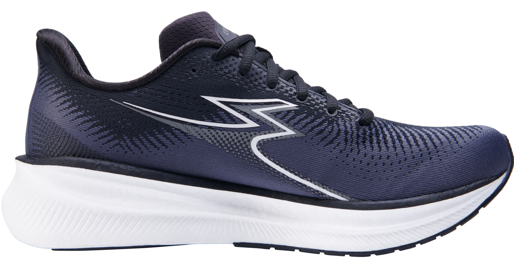 Women's Centauri 2