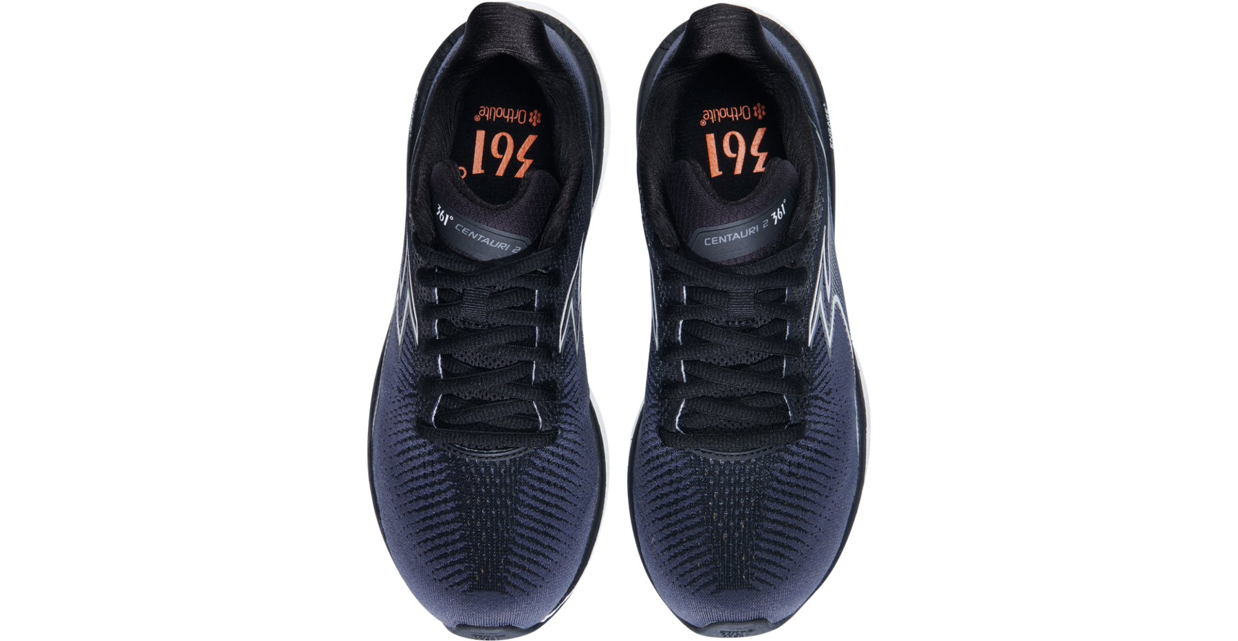 Women's Centauri 2