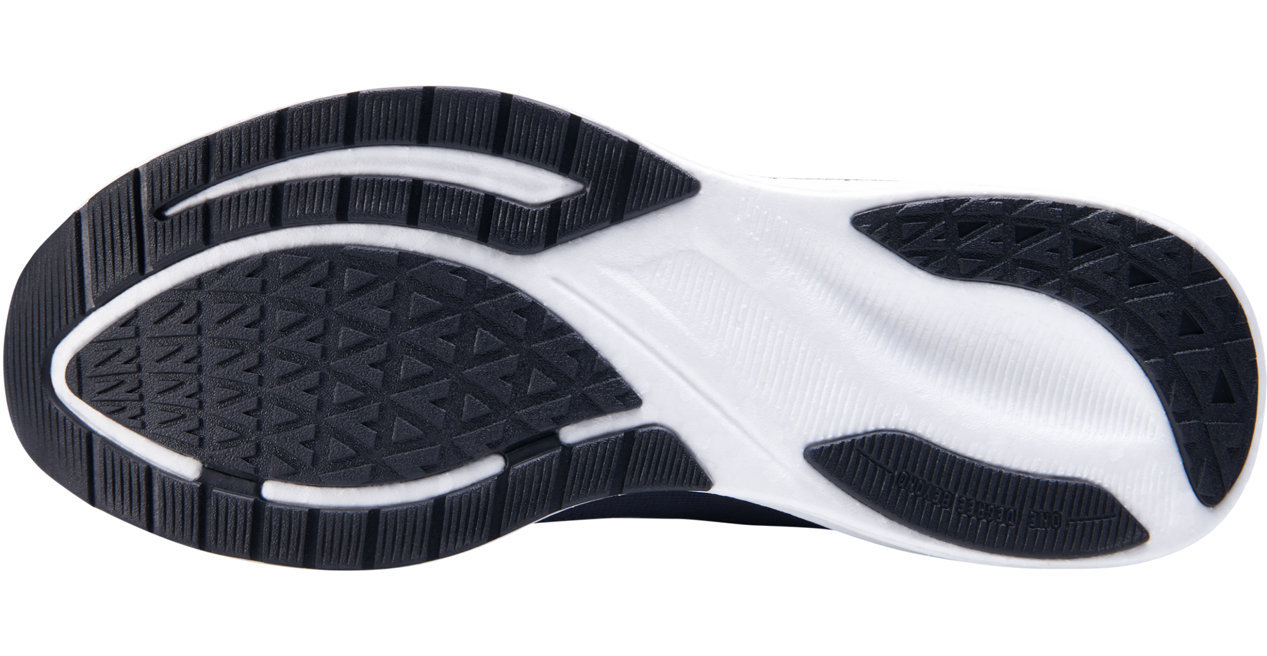 Women's Centauri 2