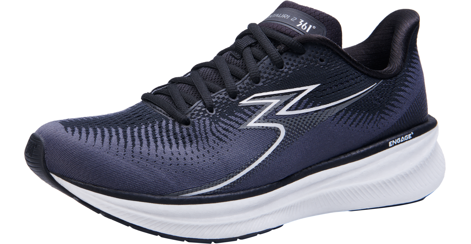 Women's Centauri 2