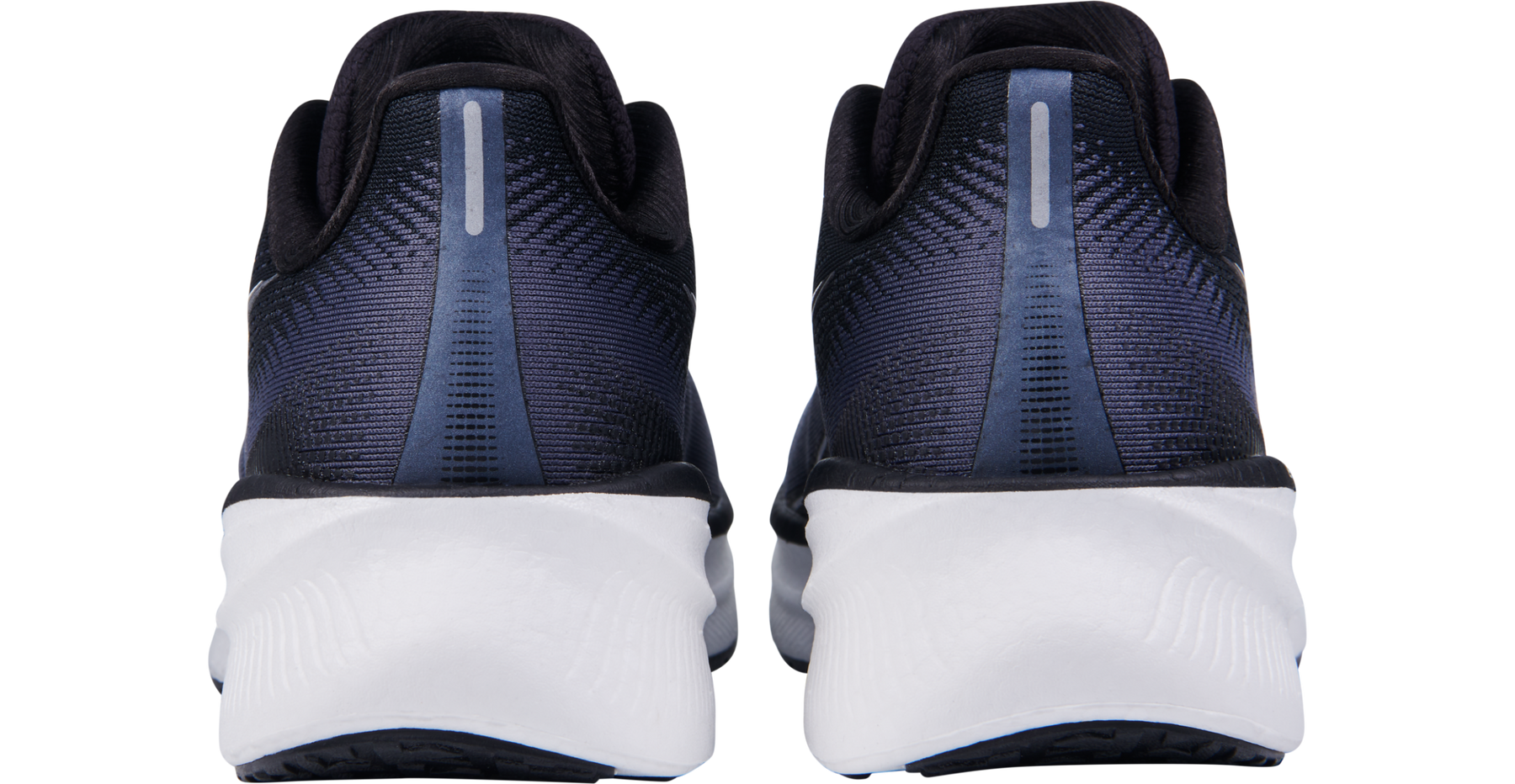 Women's Centauri 2