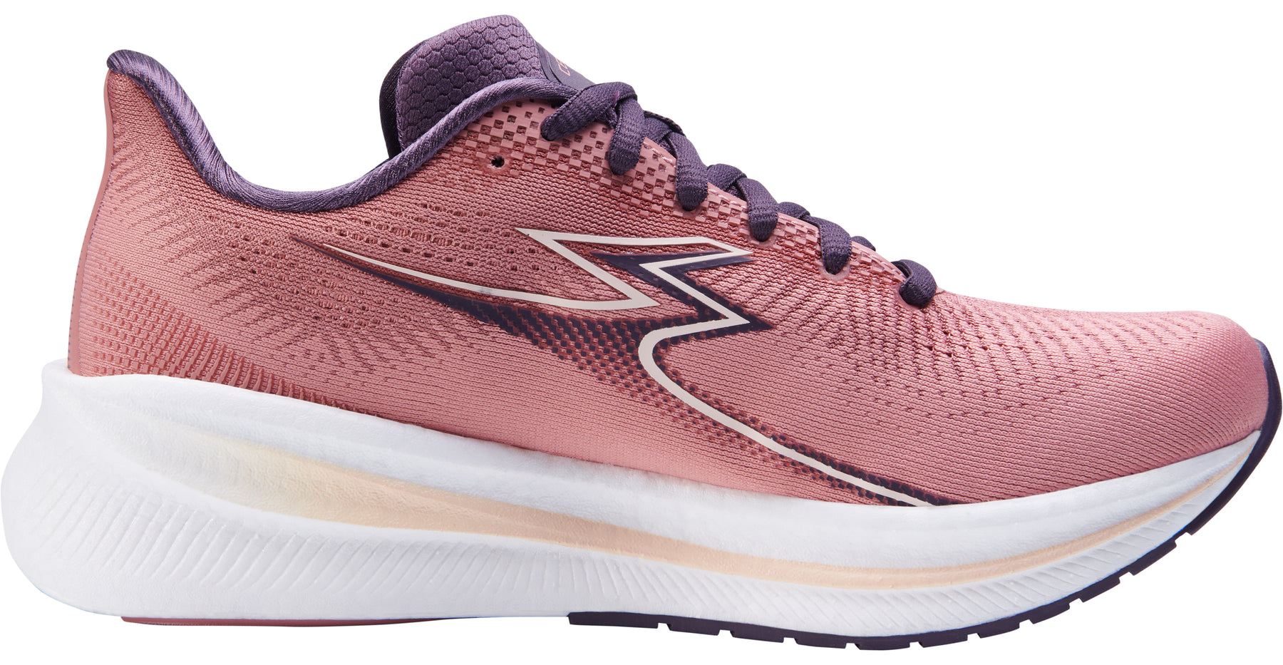Women's Centauri 2