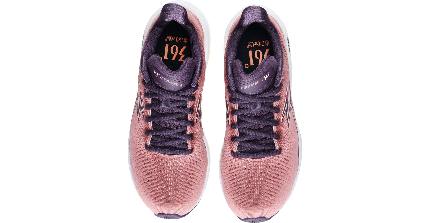 Women's Centauri 2