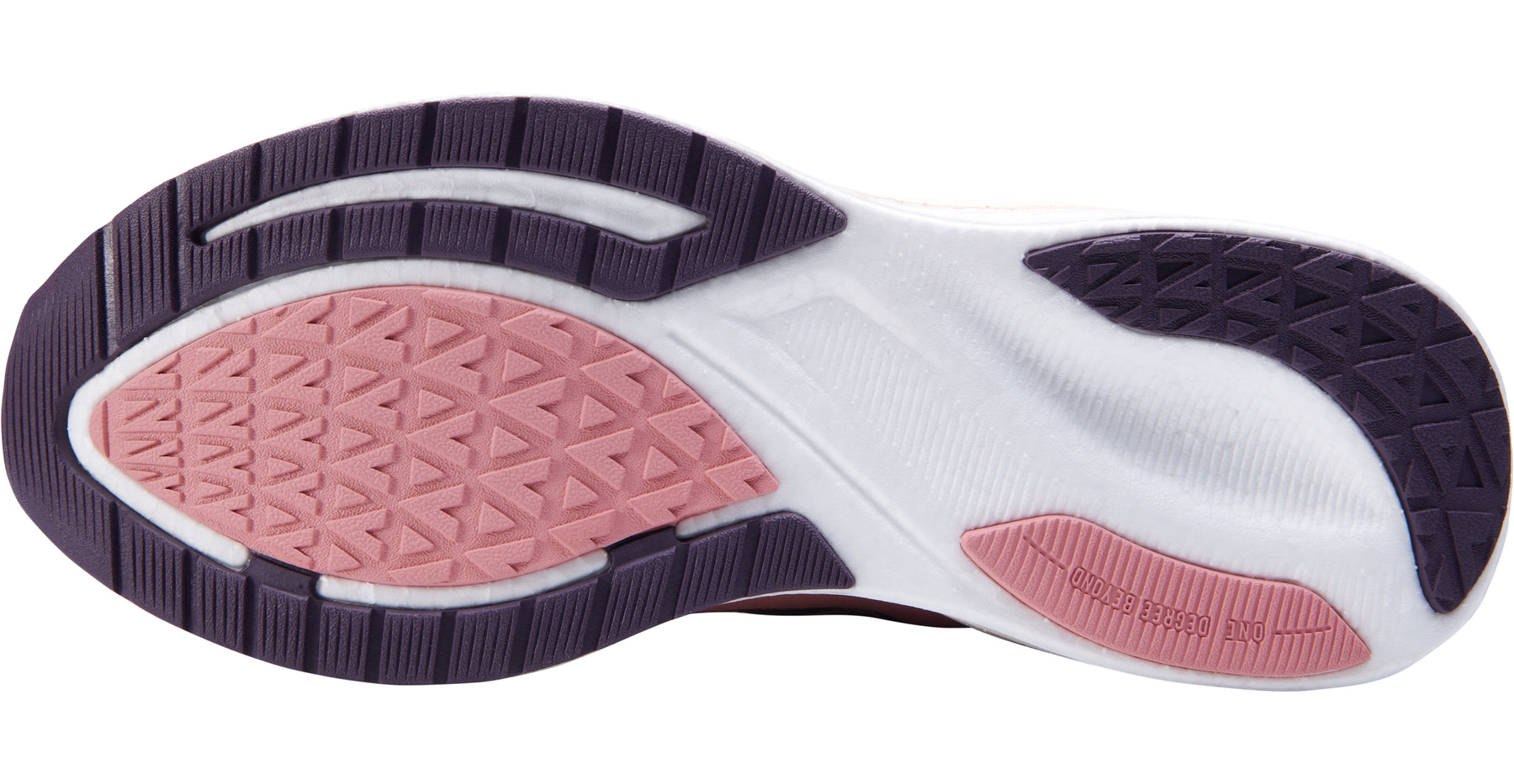 Women's Centauri 2