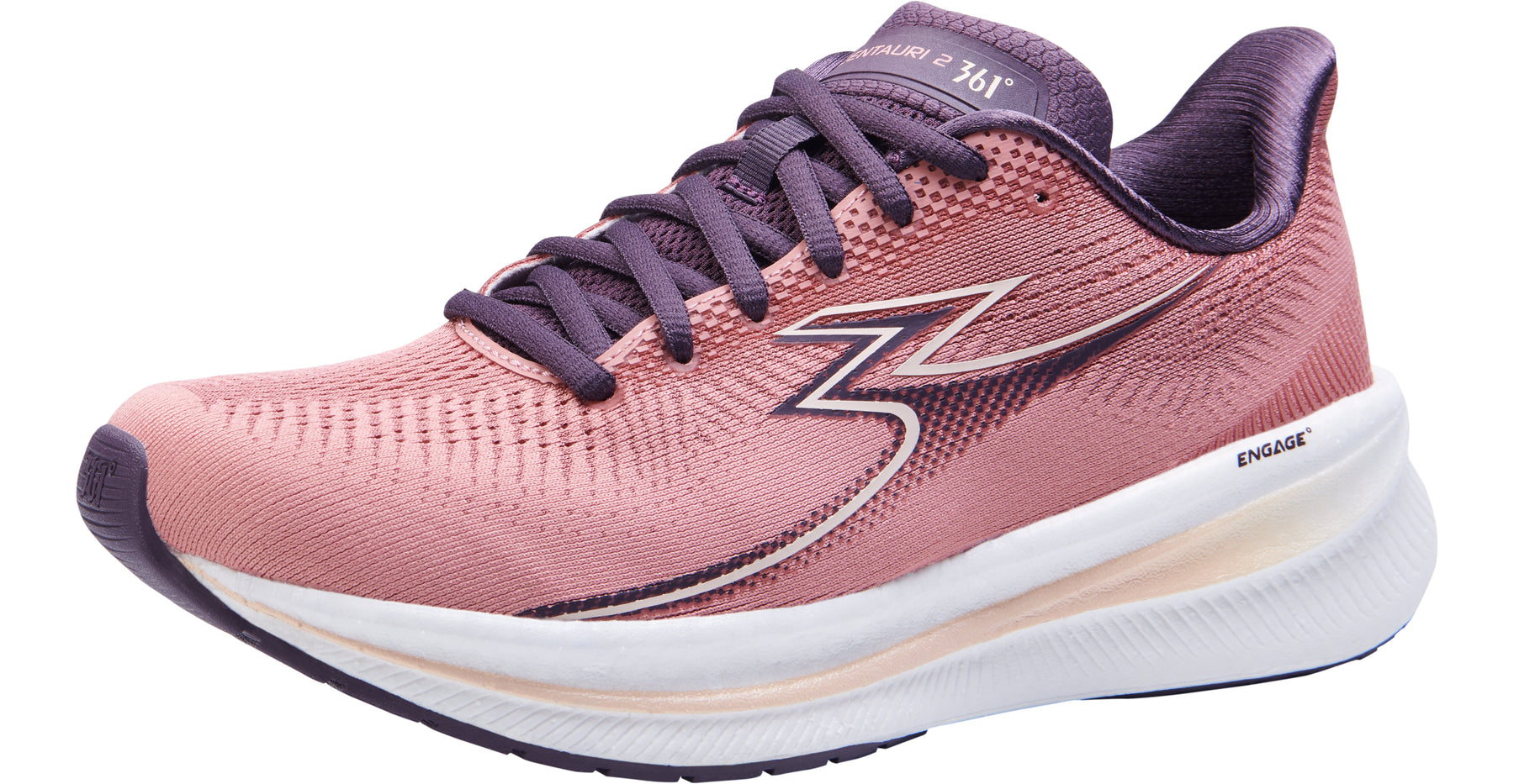 Women's Centauri 2