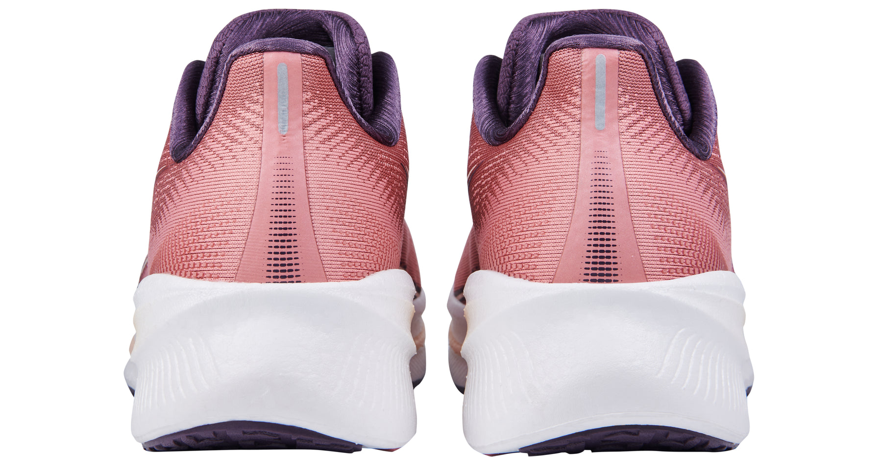 Women's Centauri 2