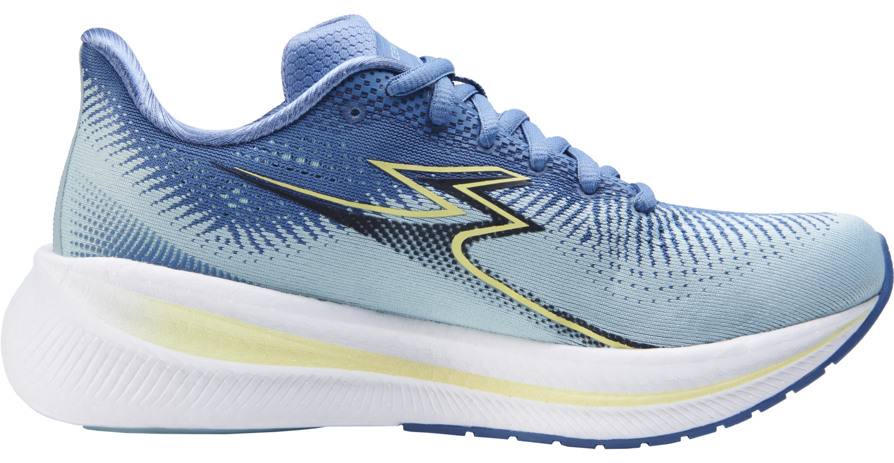 Women's Centauri 2