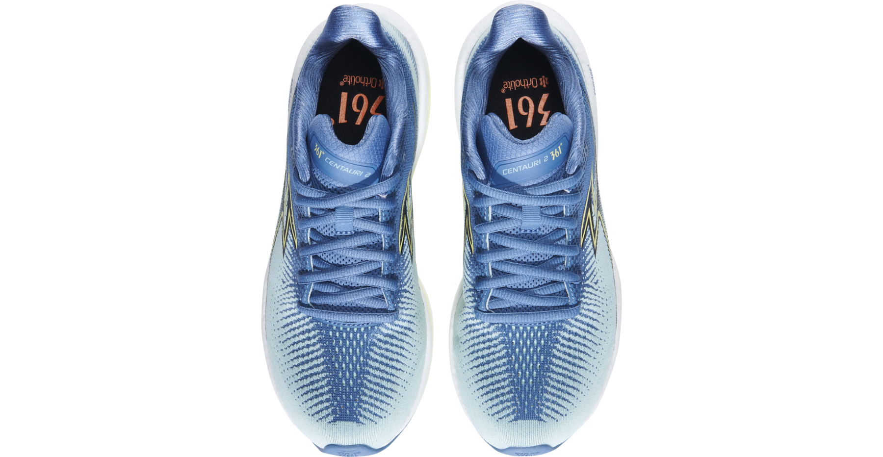 Women's Centauri 2