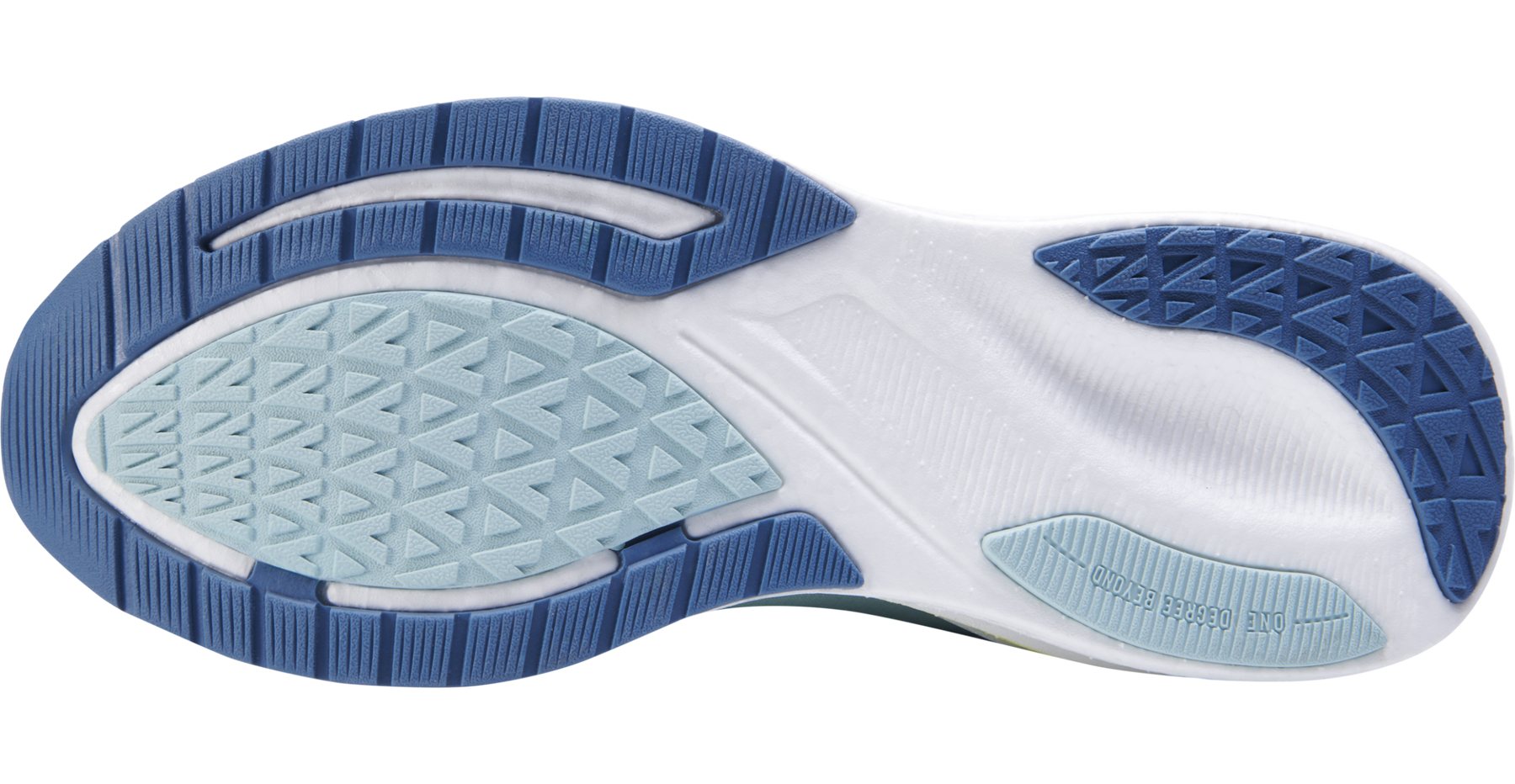 Women's Centauri 2