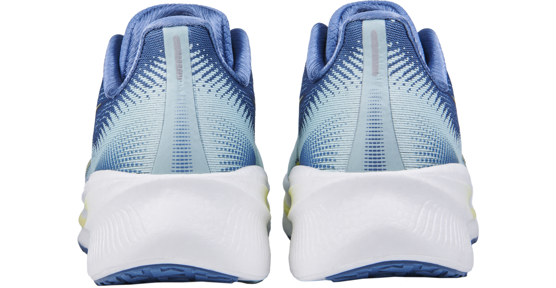 Women's Centauri 2