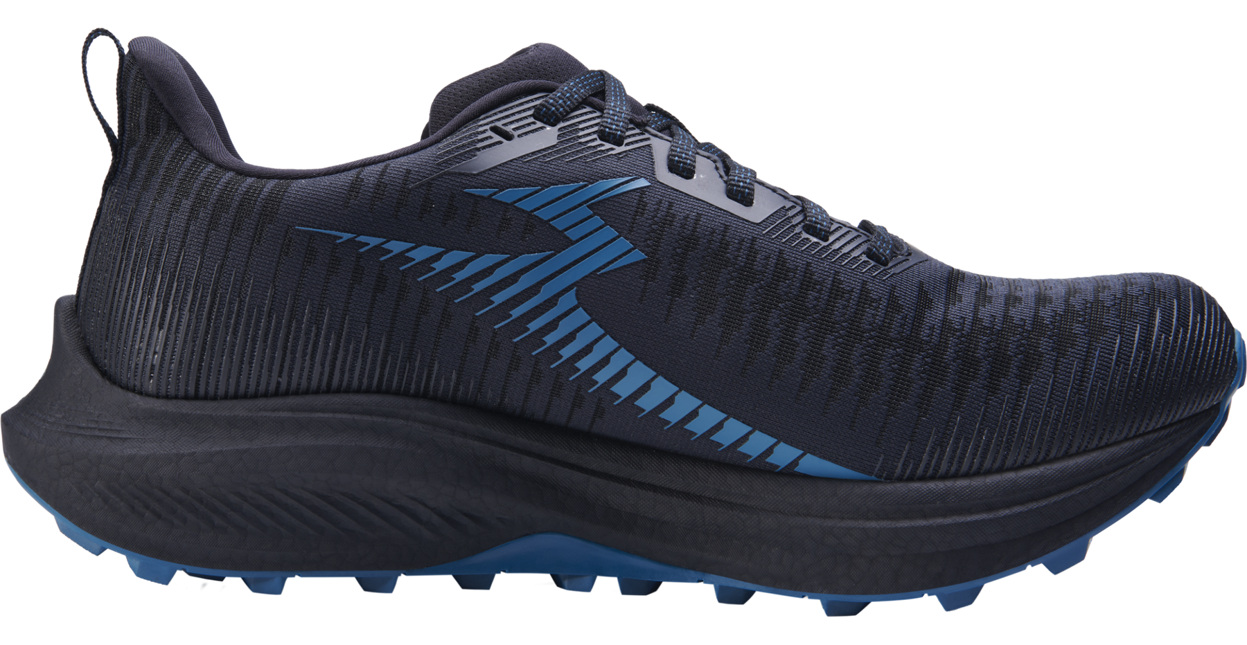 Women's Futura Waterproof