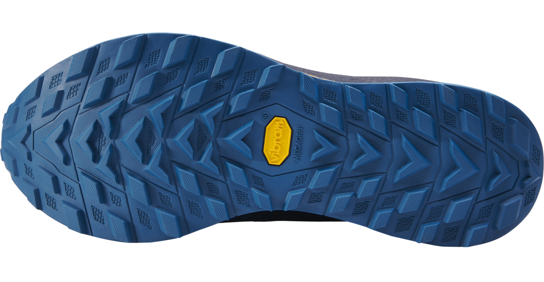 Women's Futura Waterproof