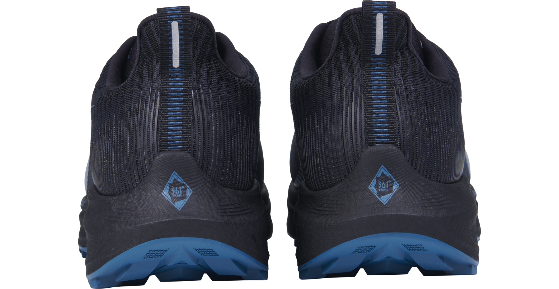 Women's Futura Waterproof